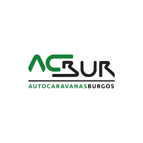Autocaravanas Burgos
