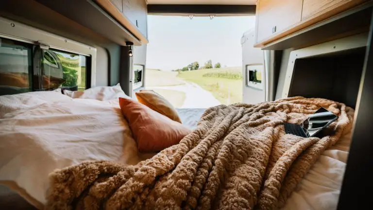 Aventuro-600-cama-atras