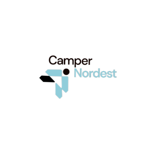 Camper Nord Est