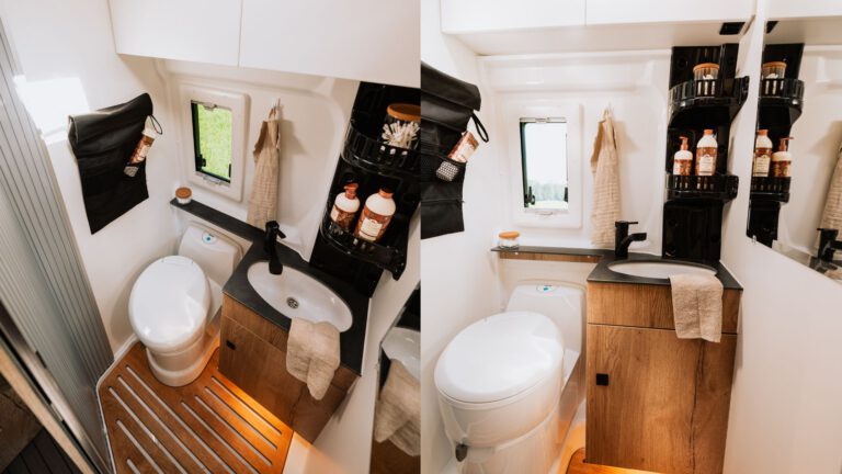 Celebration-600-baño