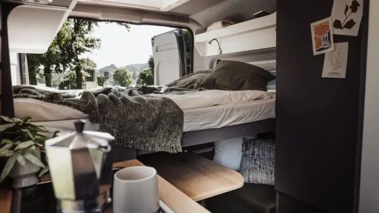 Duo-540-cama-doble-abierta