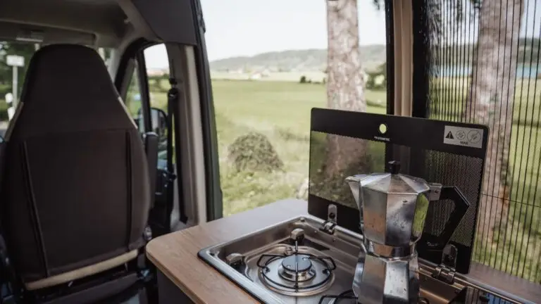 Duo-540-cocina-detalle