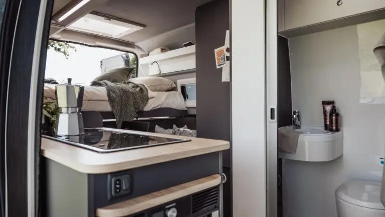 Duo-540-entrada-cocina