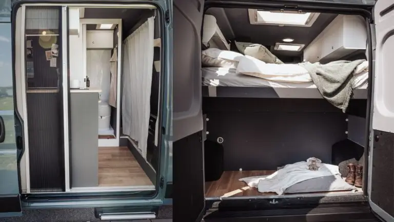 Duo-540-entrada-trasera