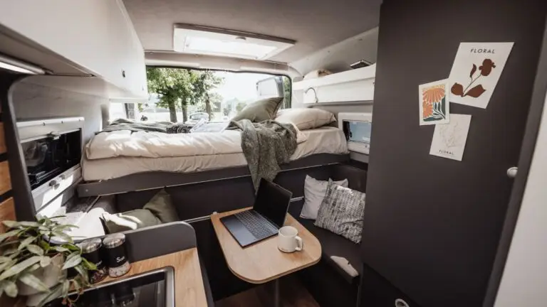 Duo-540-salón- cama-individual