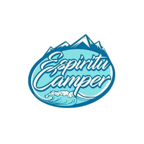 Espiritu camper