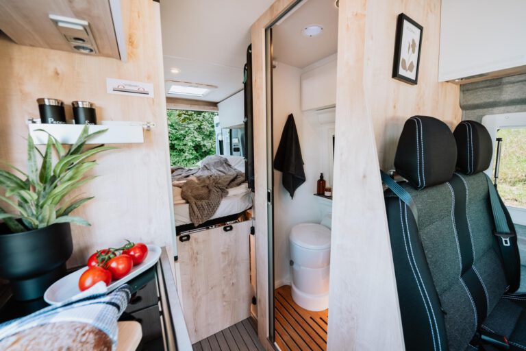 RUNNER 636 ACTIVE COCINA