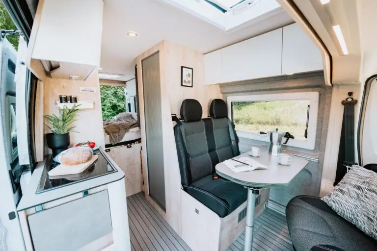 RUNNER 636 ACTIVE ESTAR