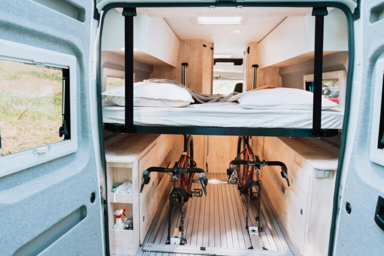 RUNNER 636 ACTIVE OTRO