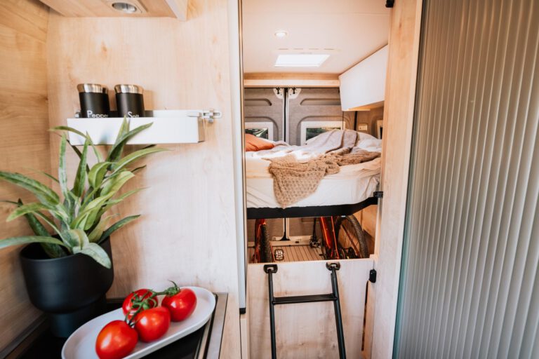 RUNNER 636 ACTIVE PASILLO