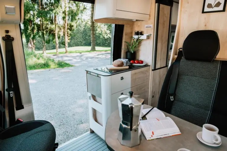 RUNNER 636 ACTIVE VISTA GENERAL COCINA