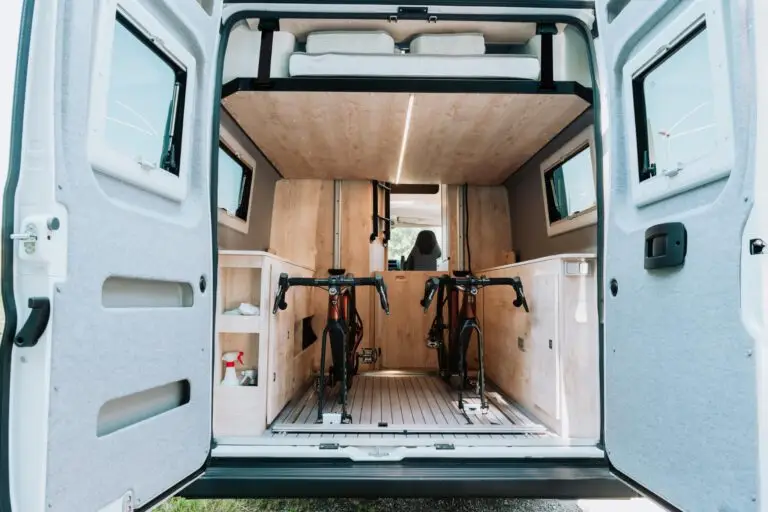 RUNNER 636 MALETERO XXL