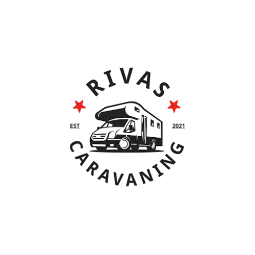 Rivas caravaning