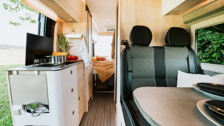 Runner-636-estar-pasajeros