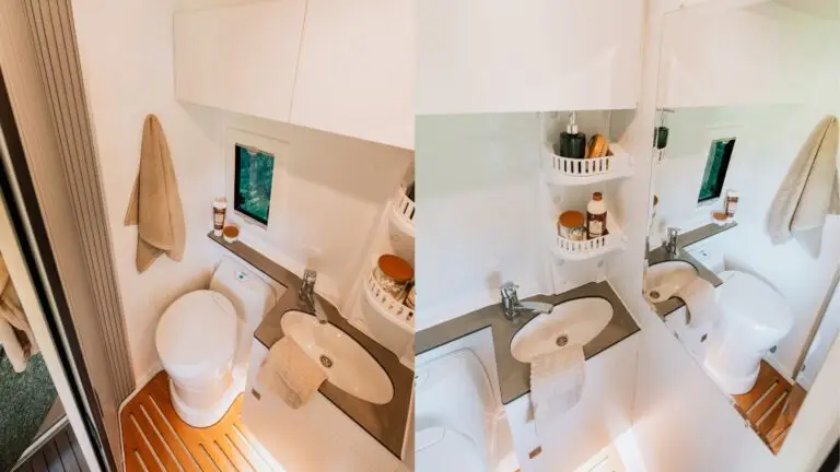 Vario-Kids-600-baño