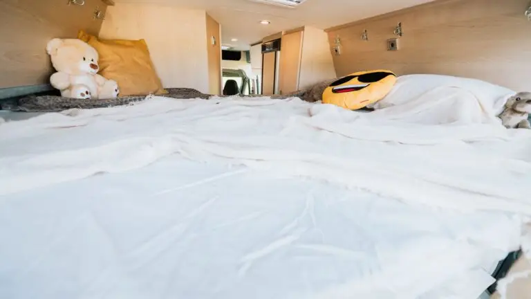 Vario-Kids-600-cama-alta-detalle