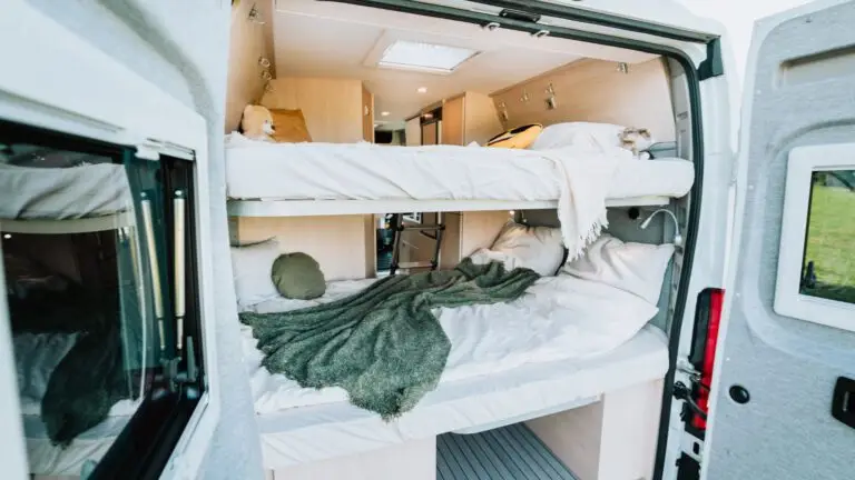 Vario-Kids-600-camas-dobles