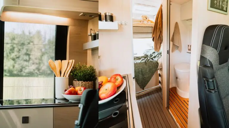 Vario-Kids-600-detalles-interiores