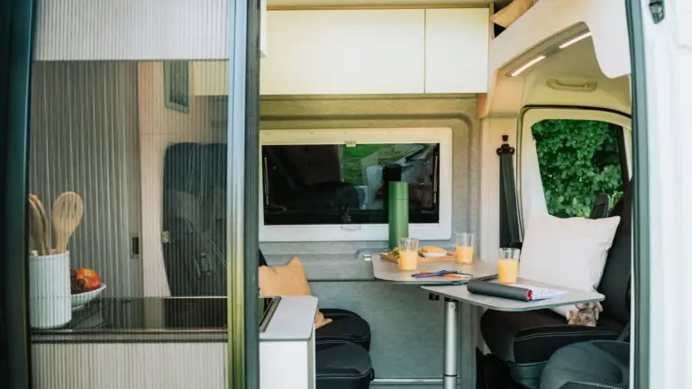 Vario-Kids-600-puerta