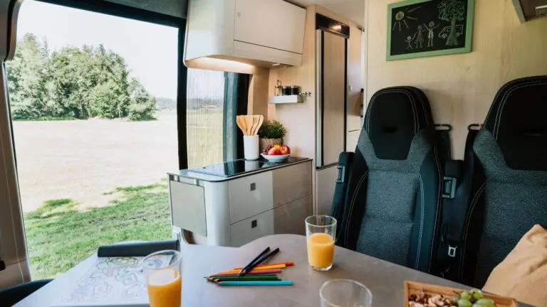 Vario-Kids-600-salón-cocina