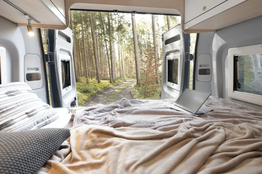 drive-540-cama